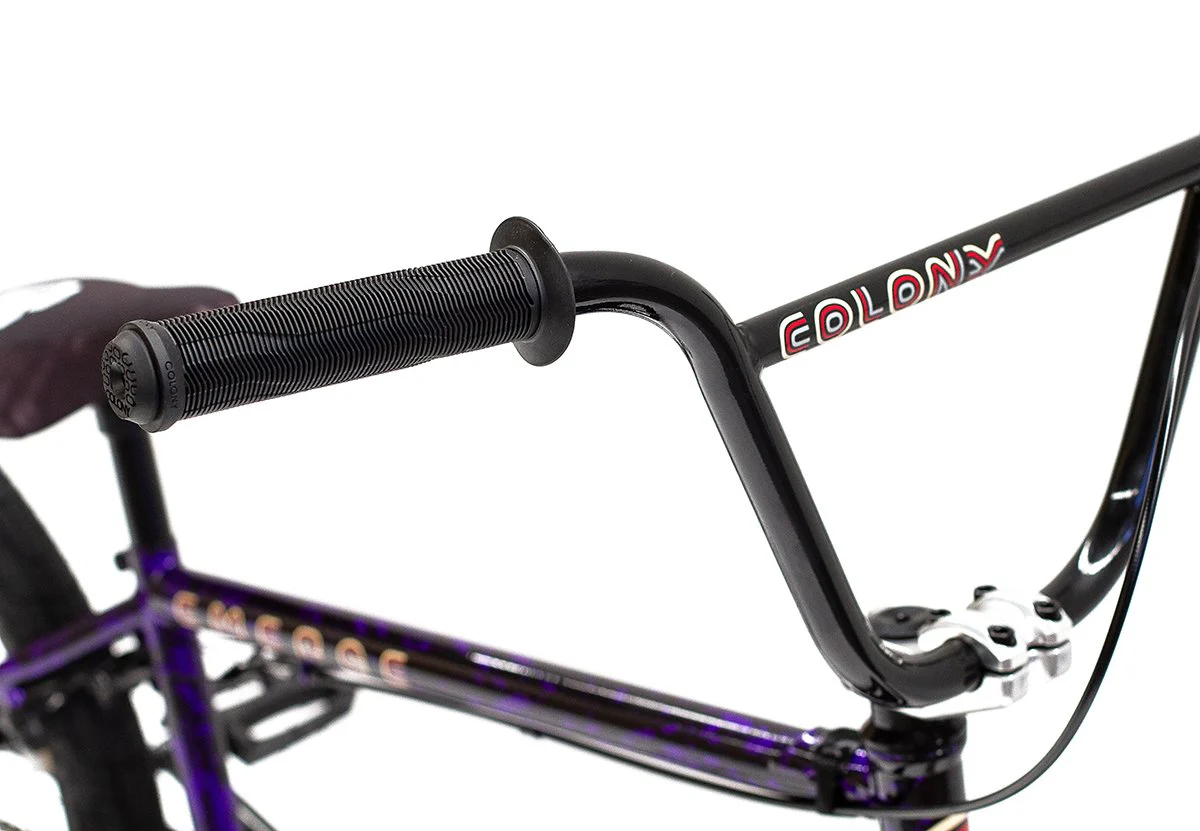 Colony Emerge 20.75" Price 2026: Official Specs & Review
