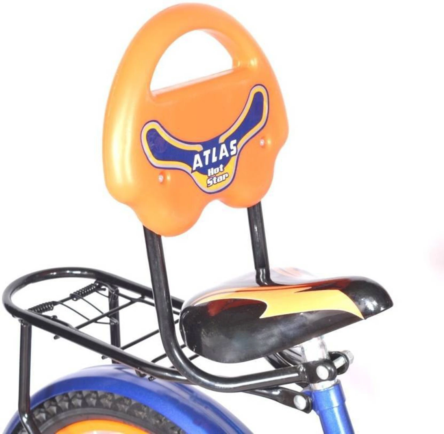 Atlas Kids Joy 2