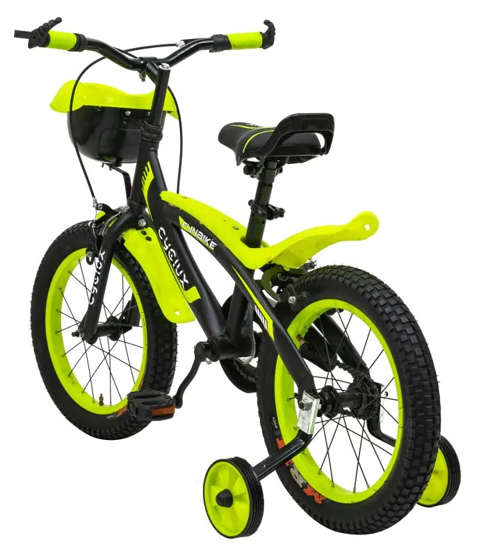 Atlas Road cycle price india 5
