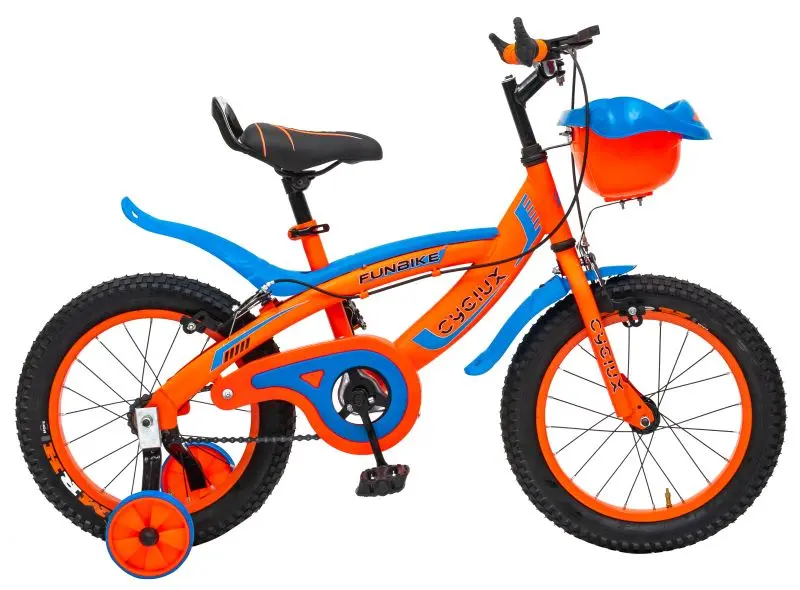 Atlas Road cycle price india