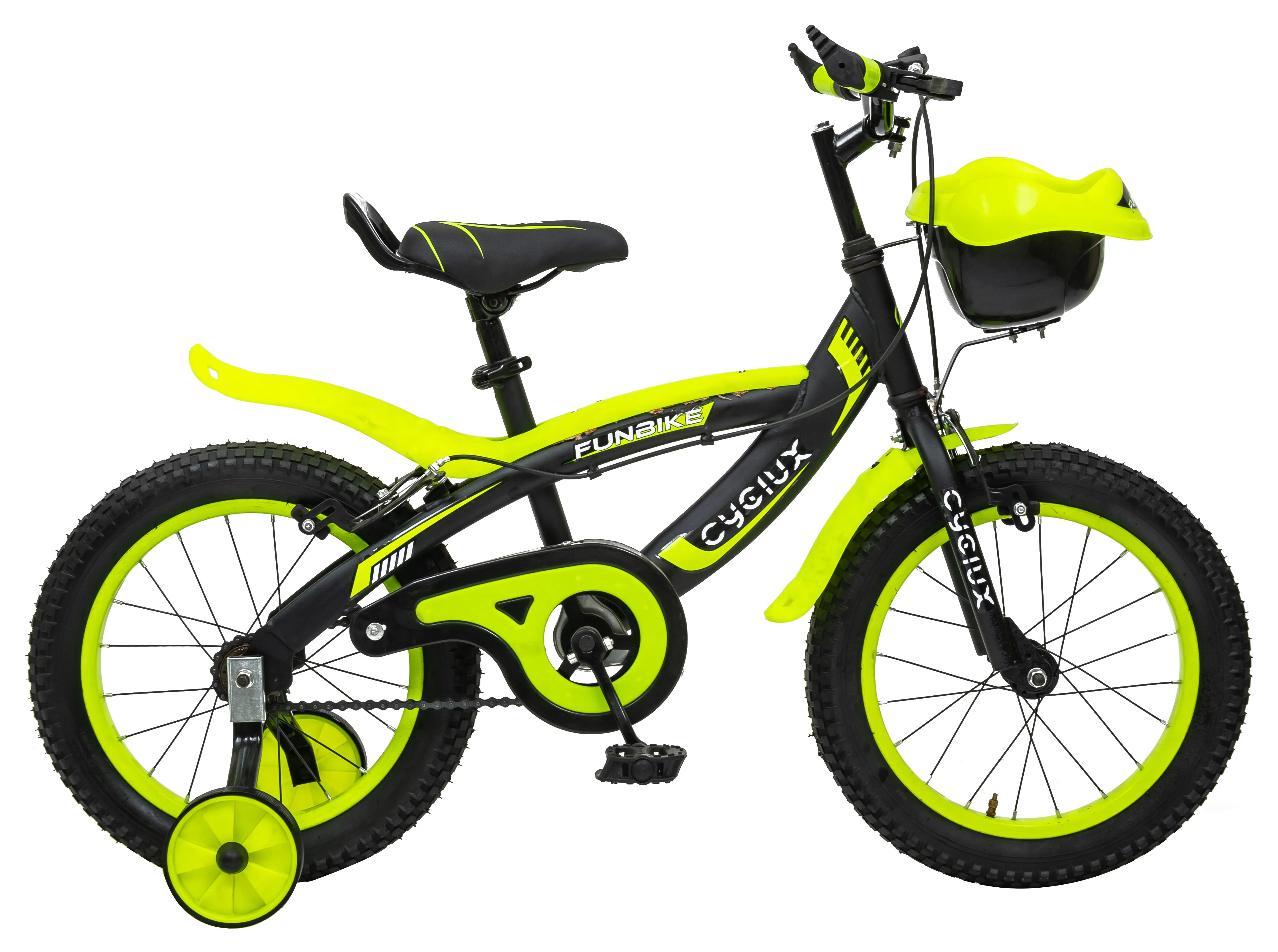 Atlas Road cycle price india1