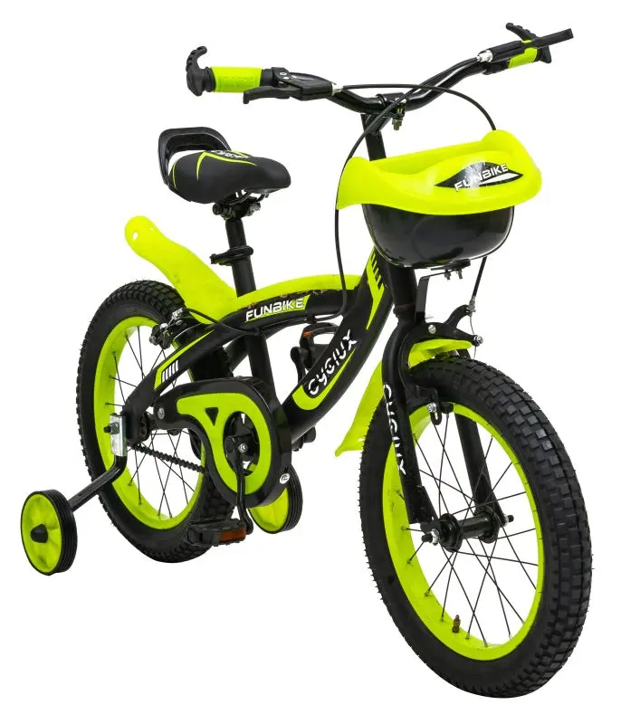 Atlas Road cycle price india2