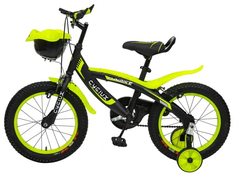 Atlas Road cycle price india4