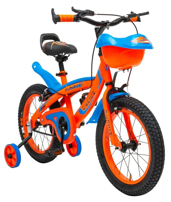 Atlas Road cycle price india6