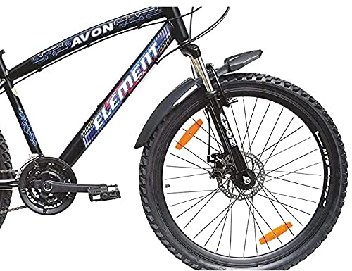 Avon Element3