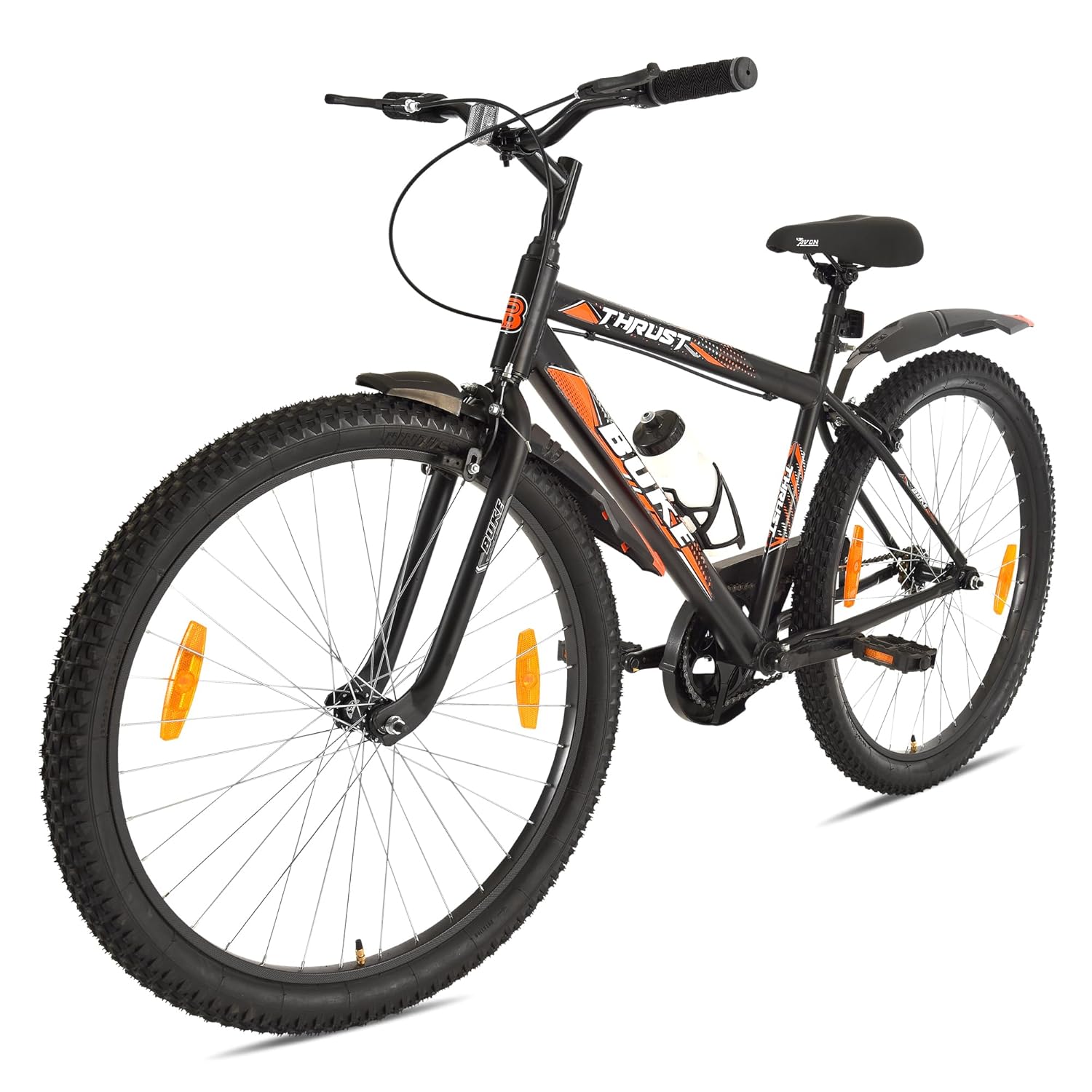 Avon Thrust 26T MTB