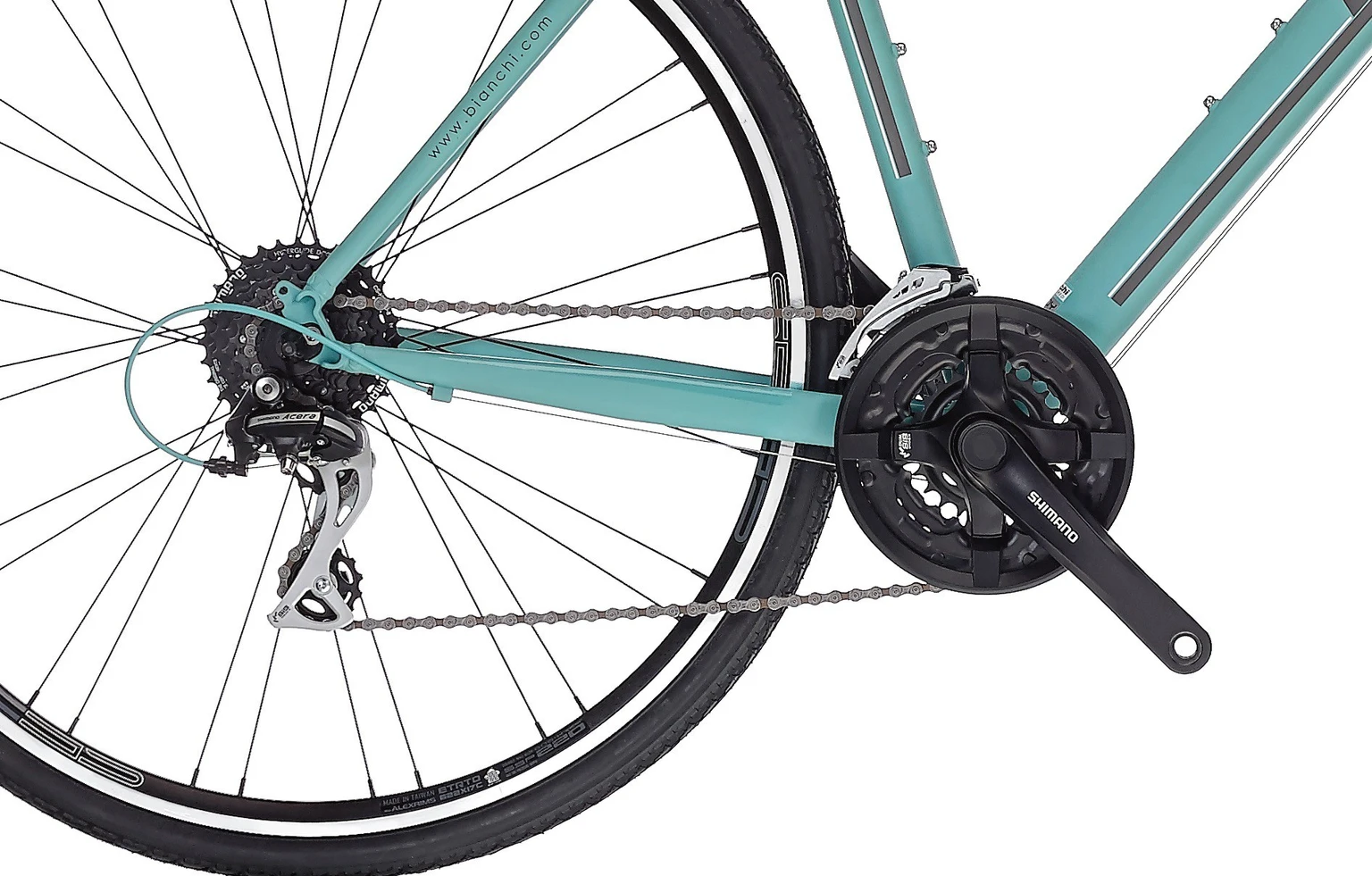 Bianchi C Sport1