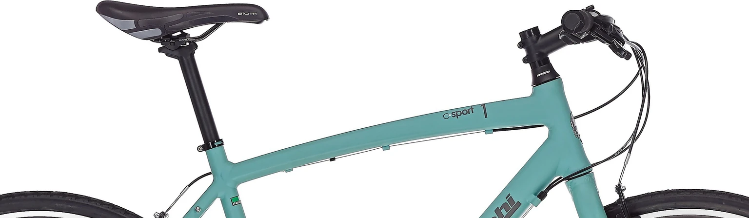 Bianchi C Sport2