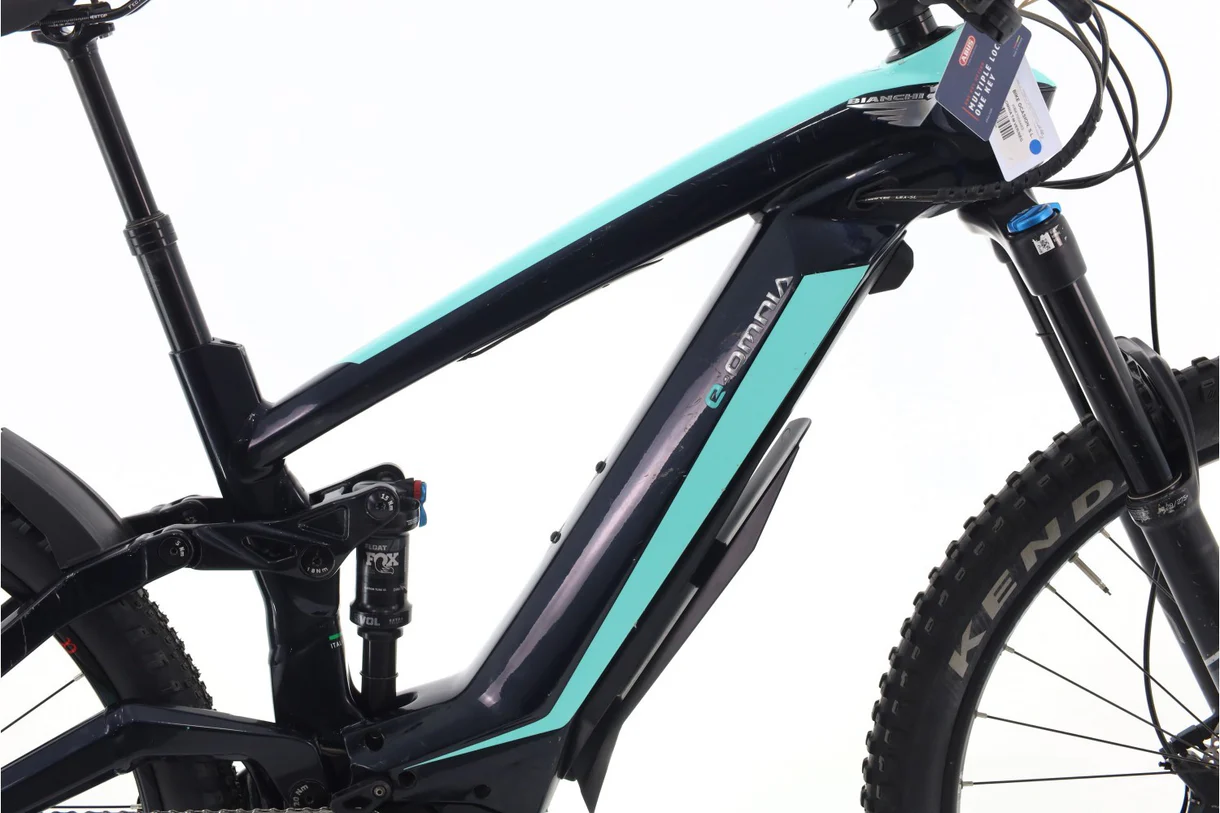 Bianchi e Omnia1
