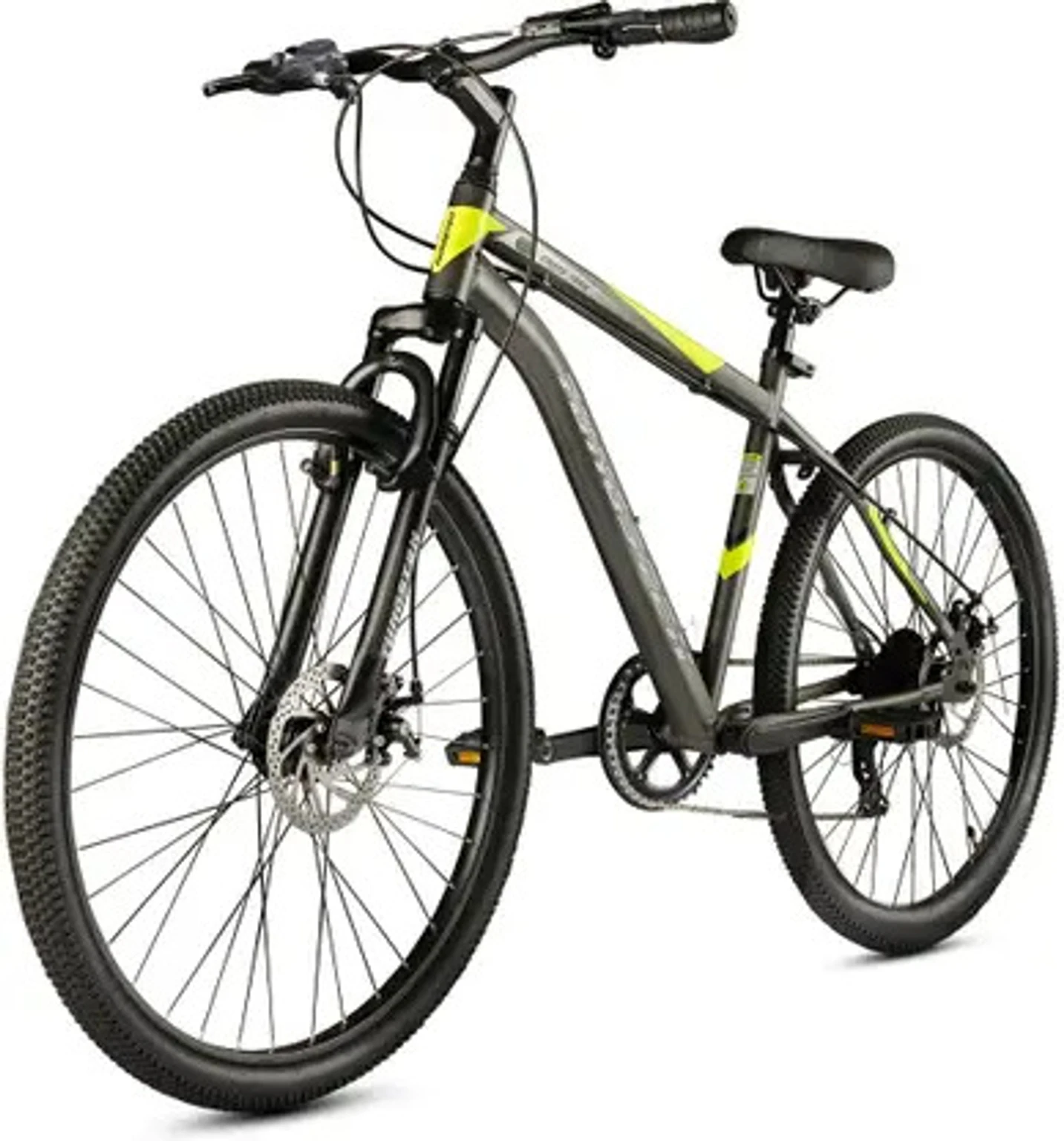 Bianchi Magma