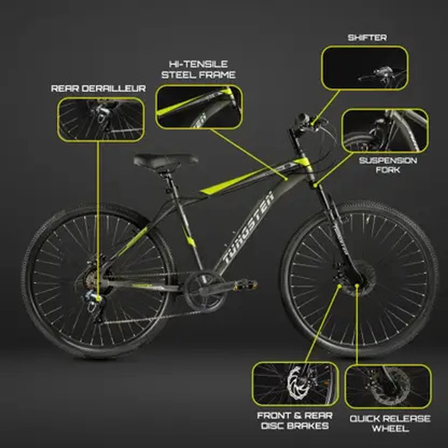 Bianchi Magma1