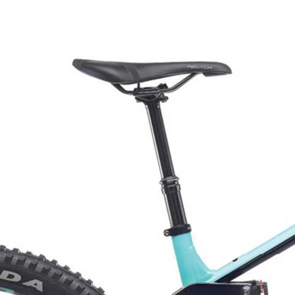 Bianchi TTronik Sport2