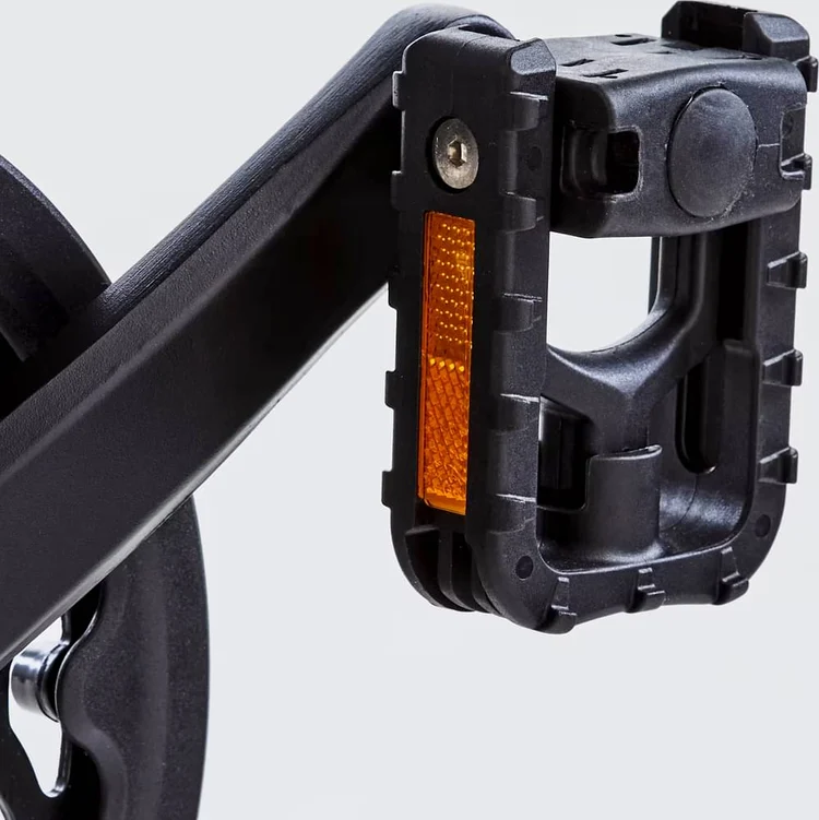 Btwin E Fold 500 Folding Electric Bike11