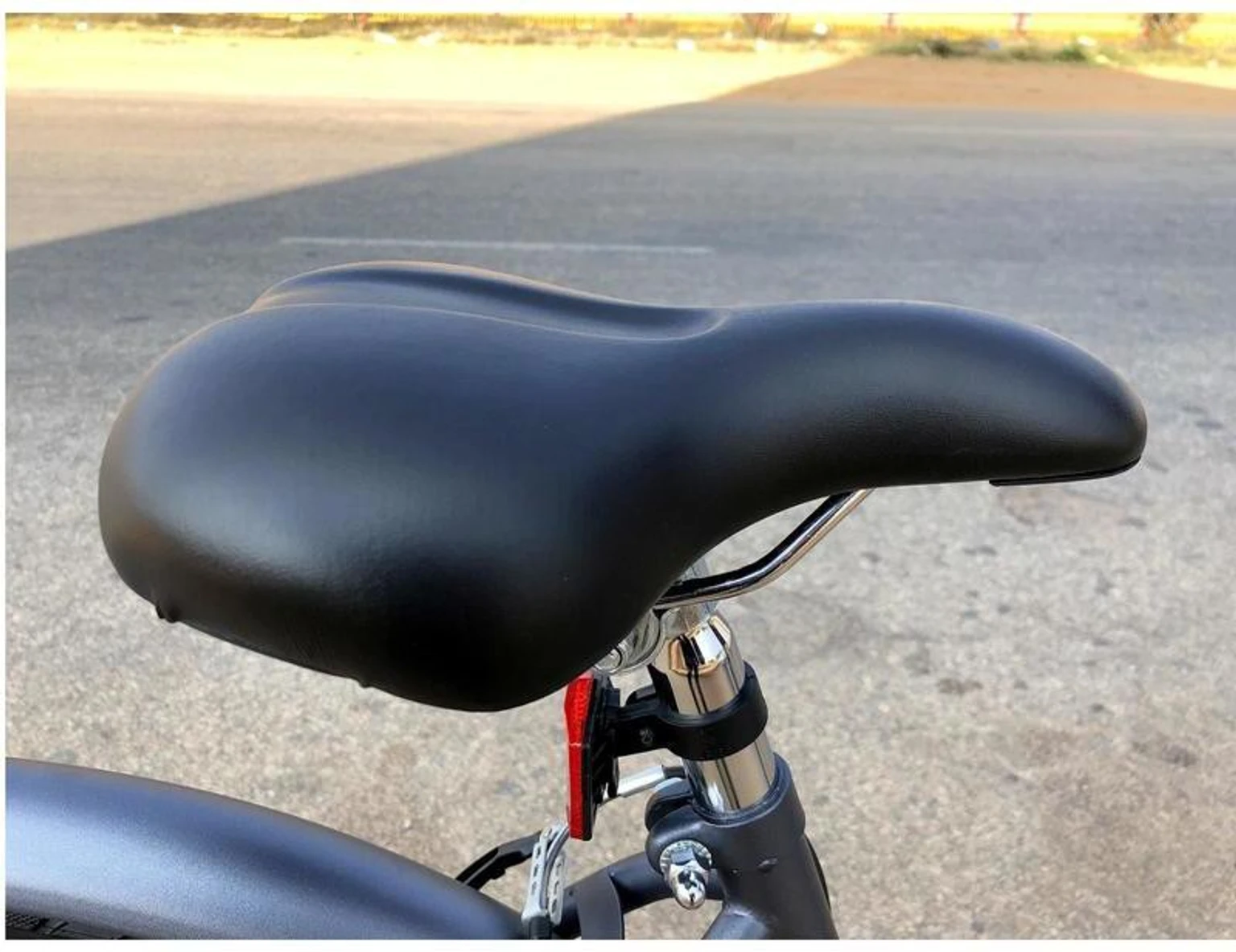 Btwin Elops 100 5