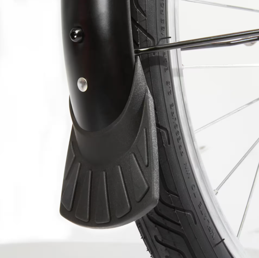 BTwin  Fold 120 11
