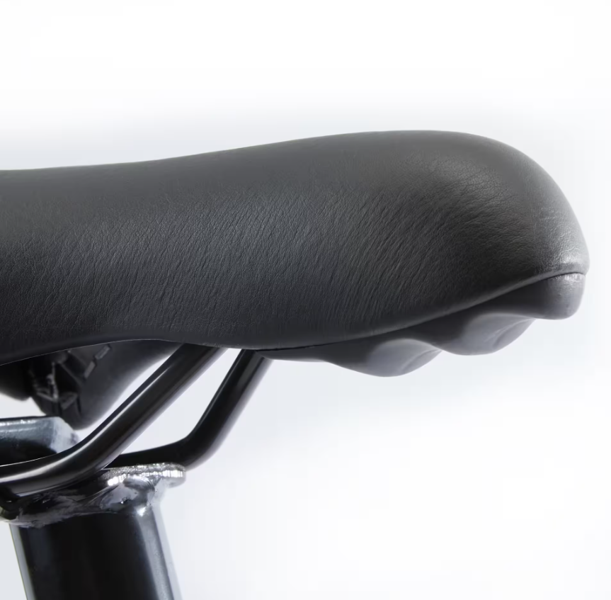 BTwin  Fold 120 13