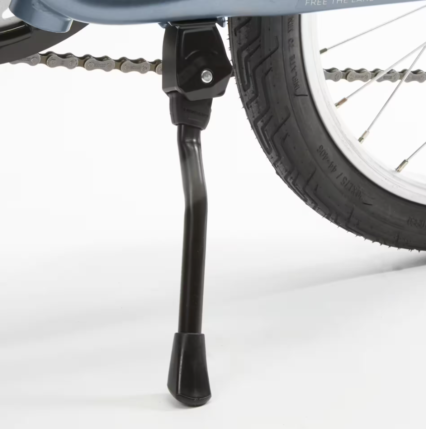 BTwin  Fold 120 15