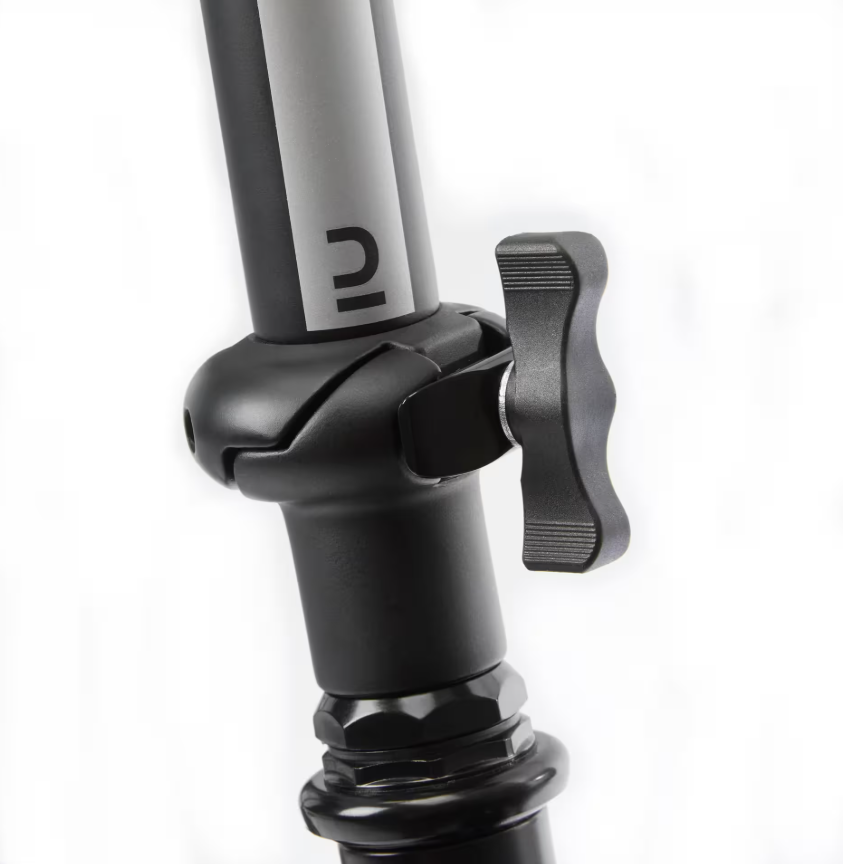 BTwin  Fold 120 7