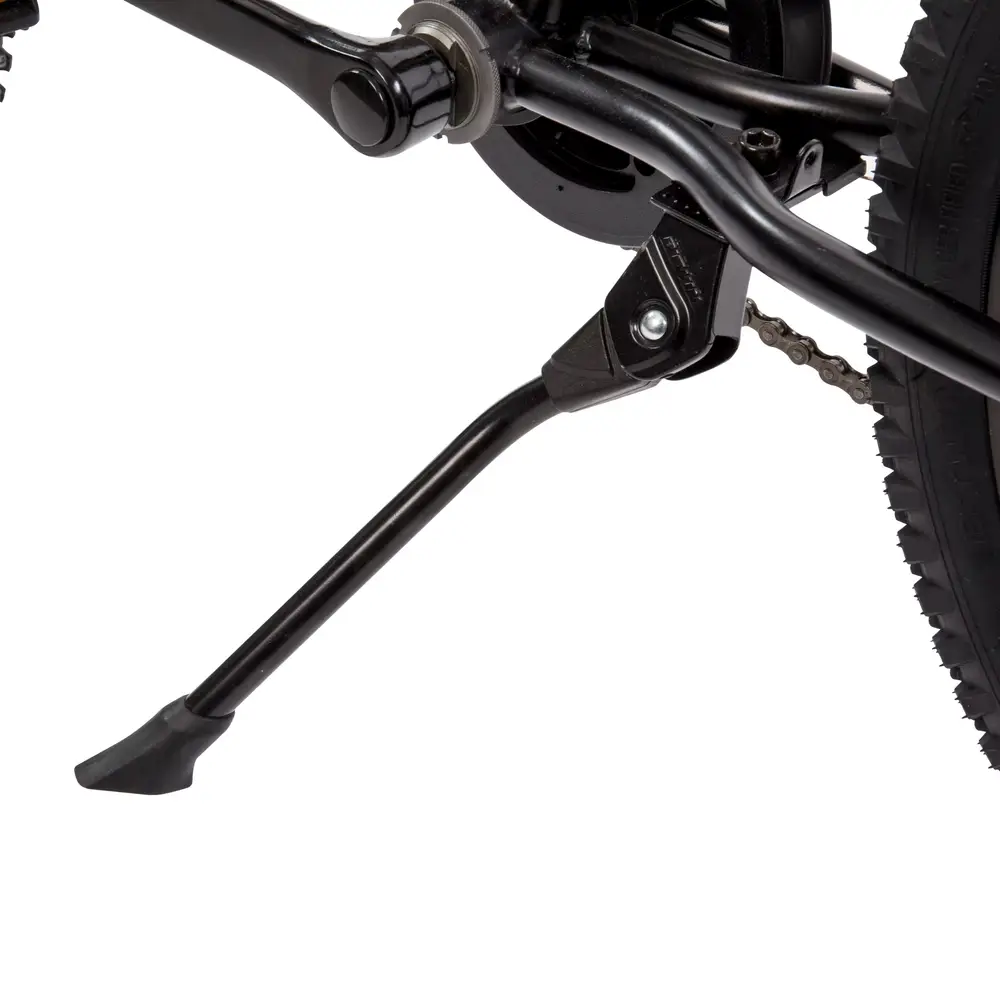 BTWIN Racing Boy 500 5