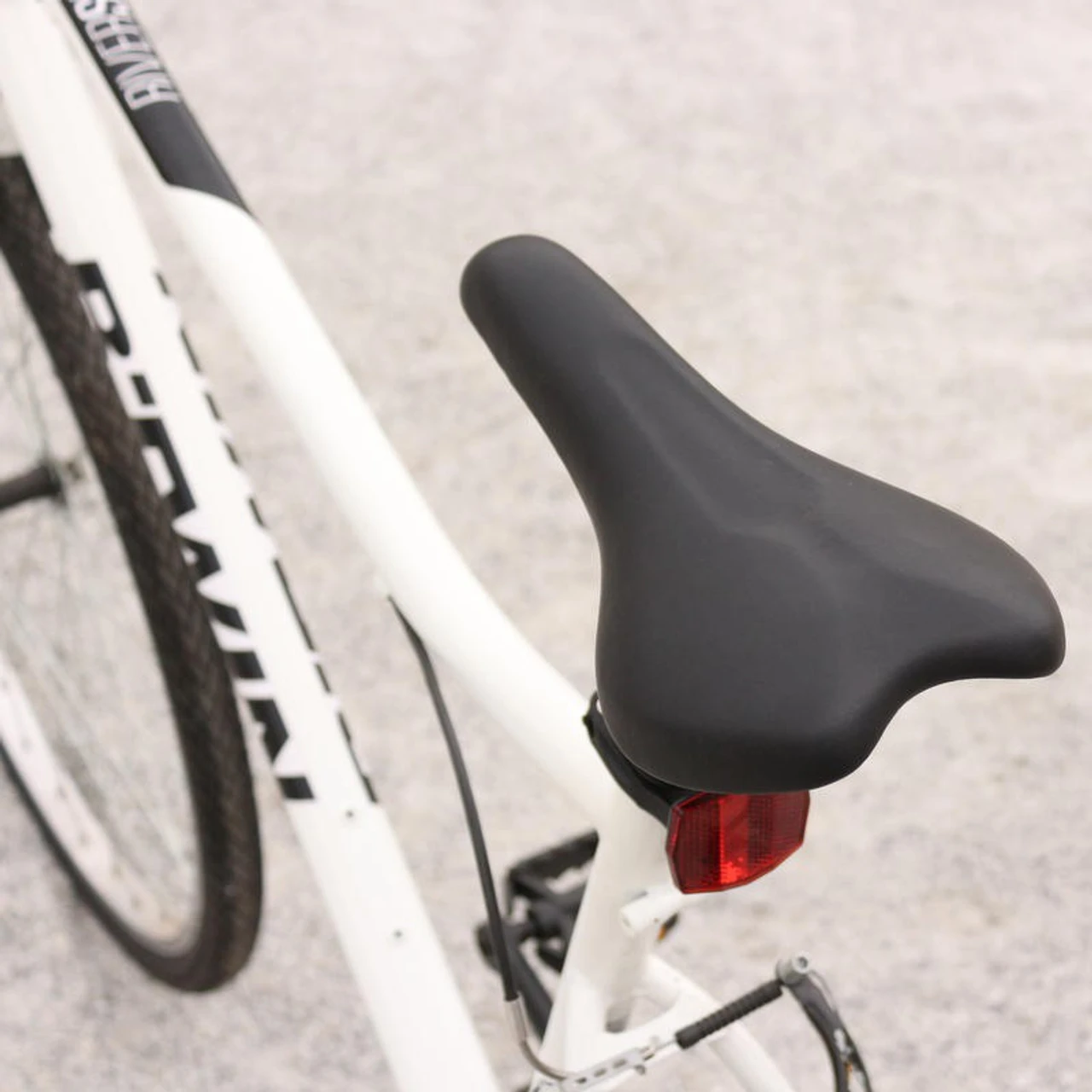Btwin Riverside 100 1