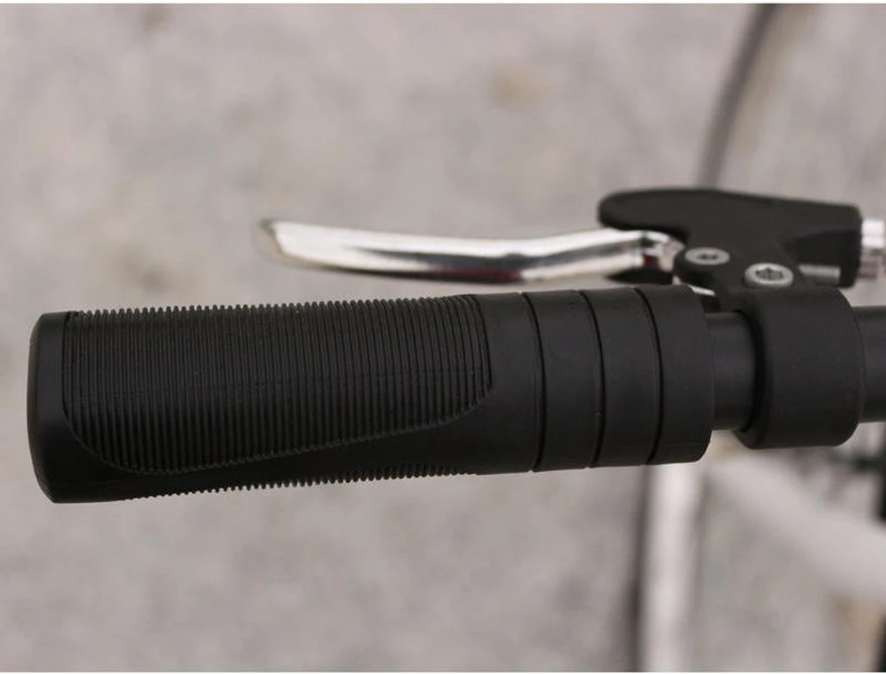 Btwin Riverside 100 3
