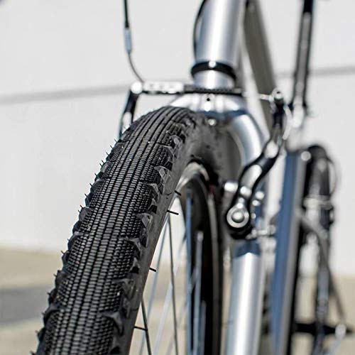 Btwin Riverside 120