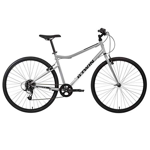 Btwin Riverside 1201