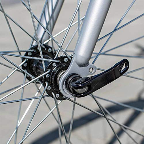 Btwin Riverside 1202