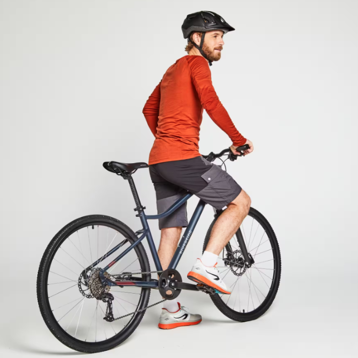 Btwin Riverside 500 EU (Europe) (1)