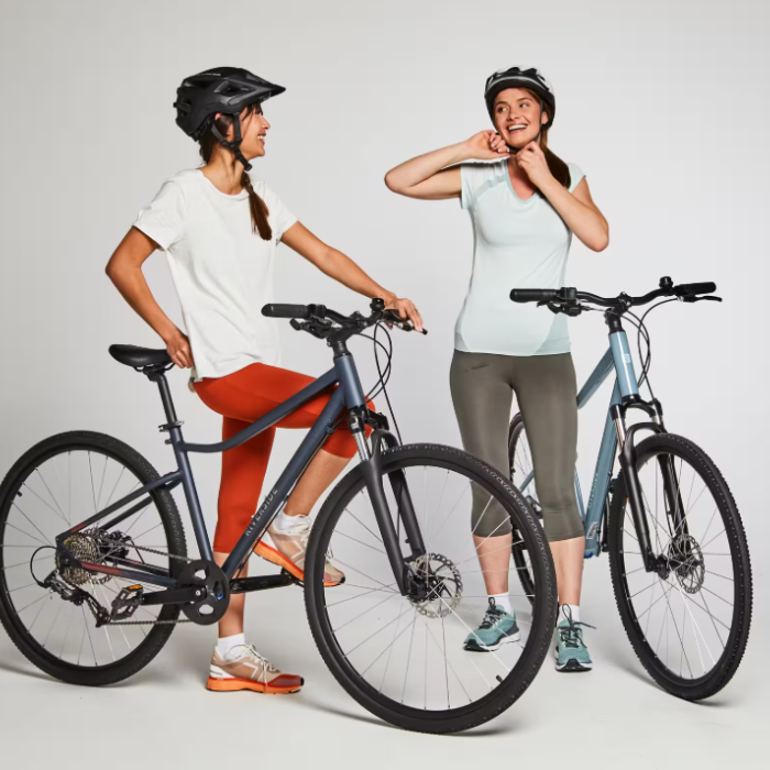 Btwin Riverside 500 EU (Europe) (2)