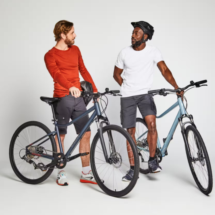 Btwin Riverside 500 EU (Europe) (3)