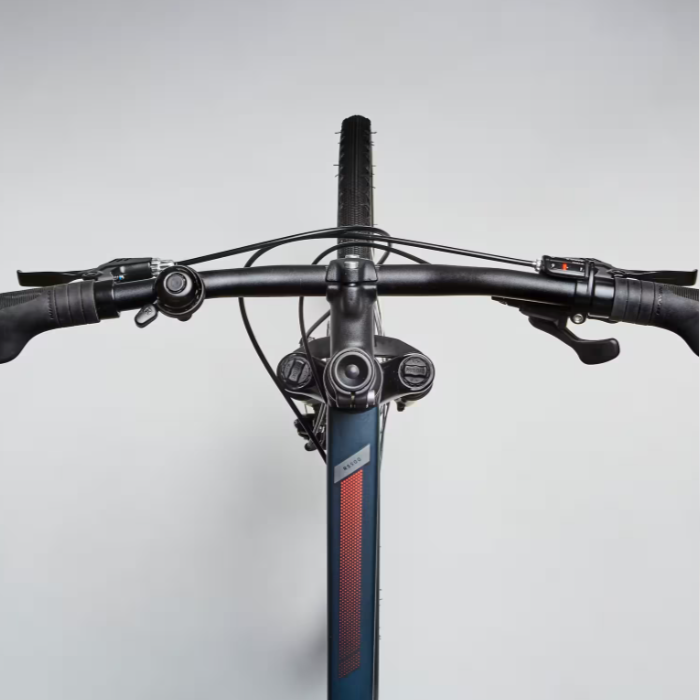 Btwin Riverside 500 EU (Europe) (4)