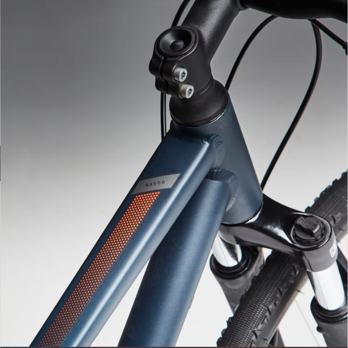 Btwin Riverside 500 EU (Europe) (5)