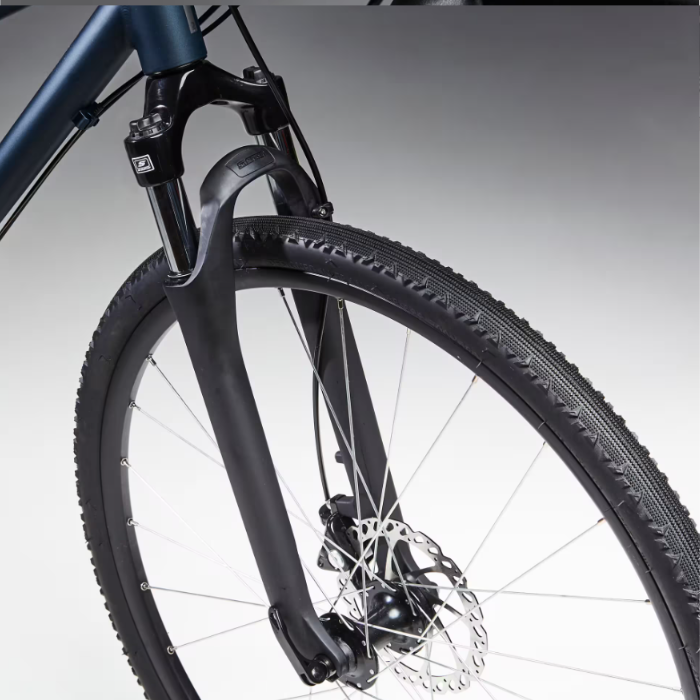 Btwin Riverside 500 EU (Europe) (6)
