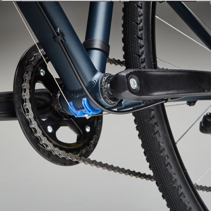 Btwin Riverside 500 EU (Europe) (8)