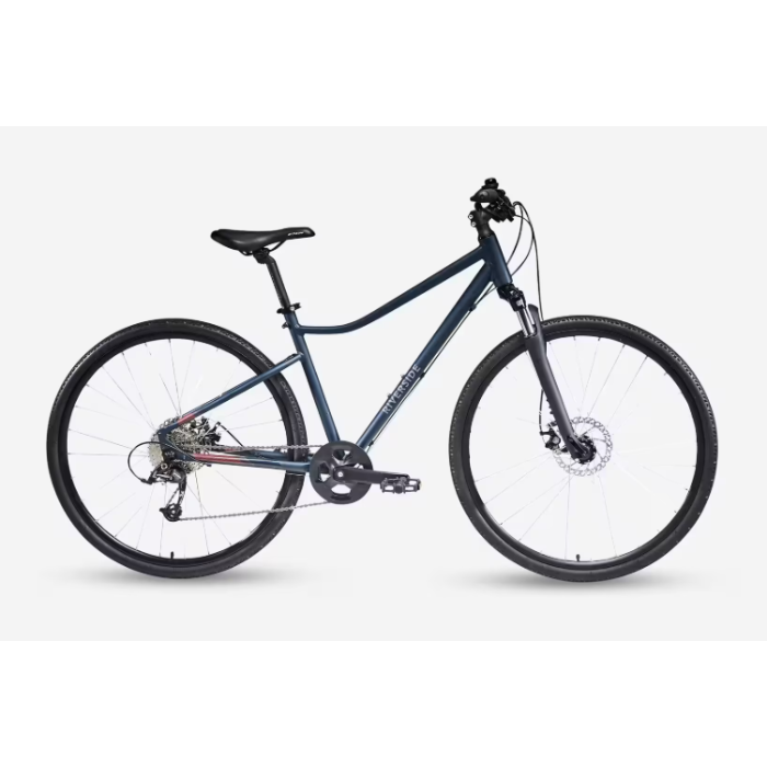 Btwin Riverside 500 EU (Europe)