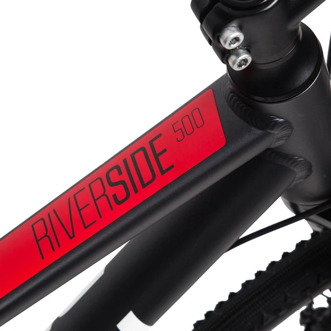 Btwin Riverside 5003