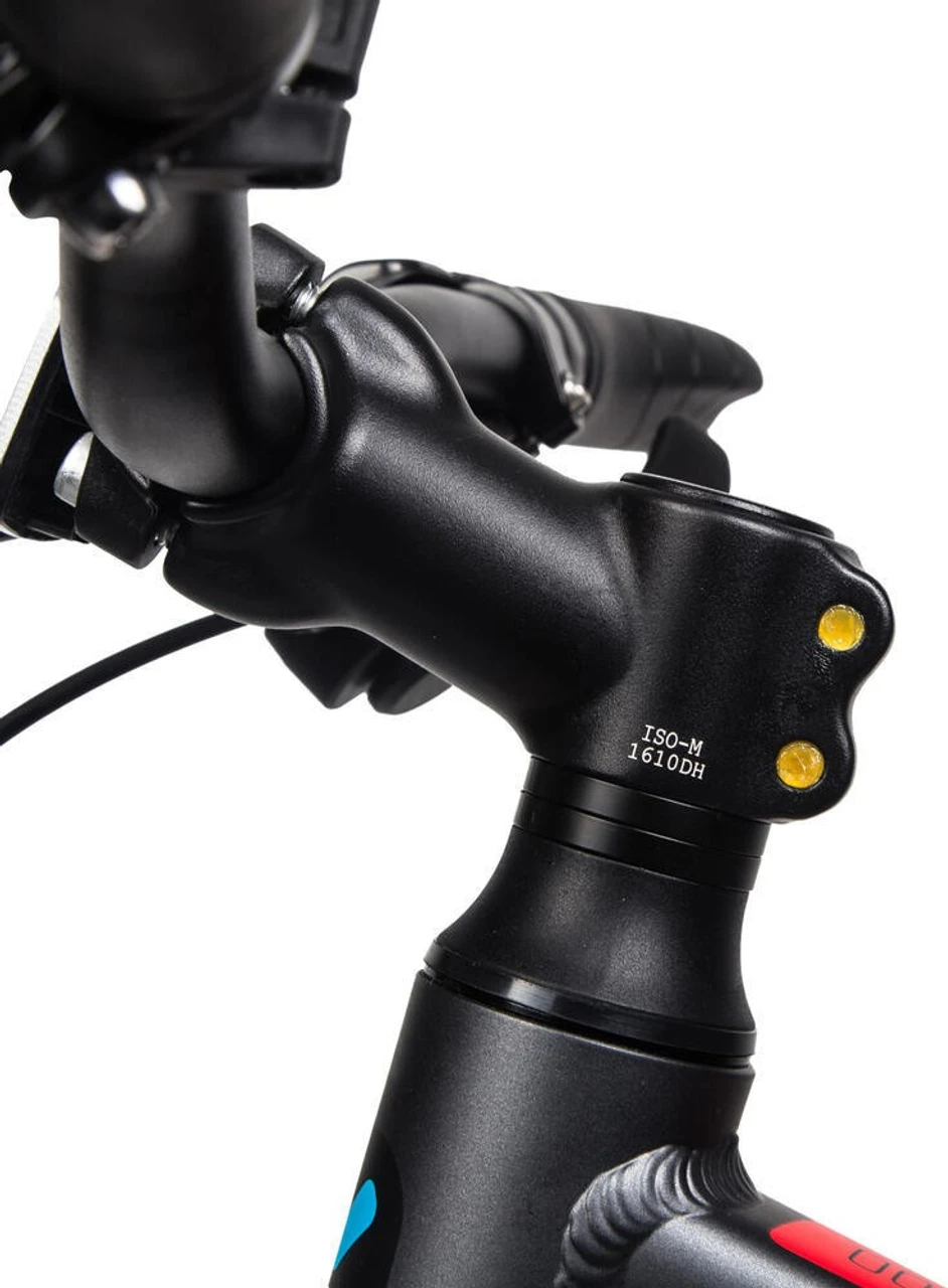 Btwin Riverside 5004