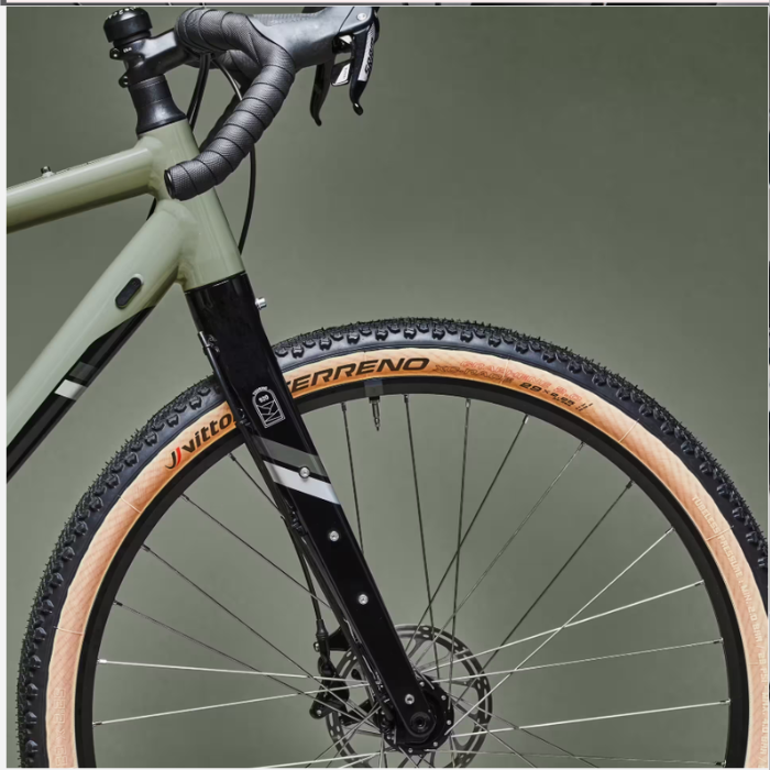 Btwin Riverside 920 (1)