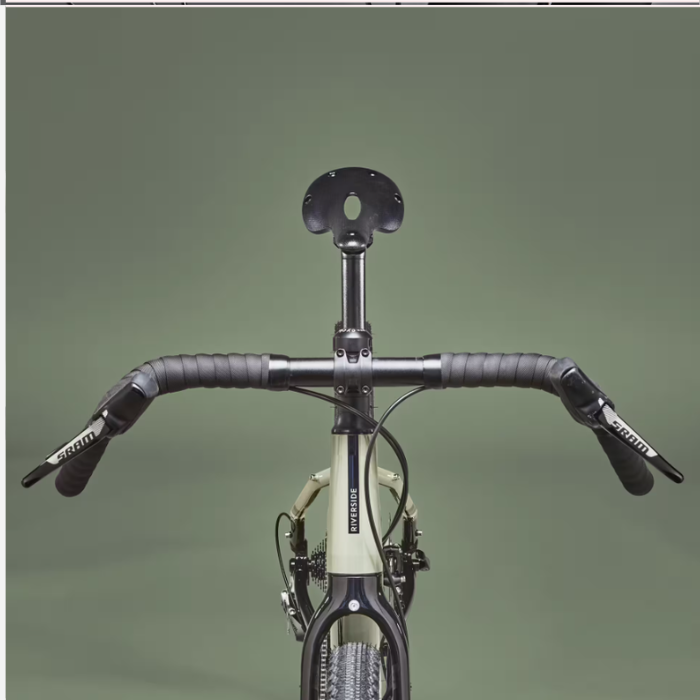 Btwin Riverside 920 (2)