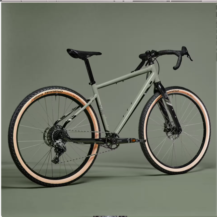Btwin Riverside 920 (3)