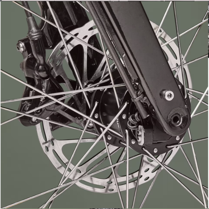 Btwin Riverside 920 (4)