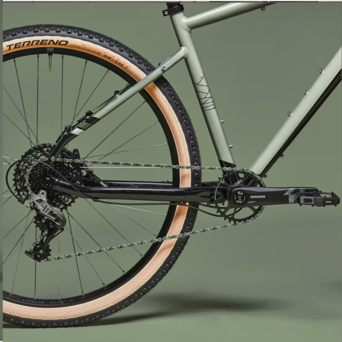 Btwin Riverside 920 (6)
