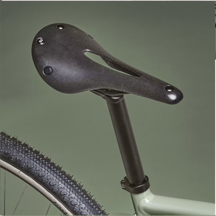 Btwin Riverside 920 (7)