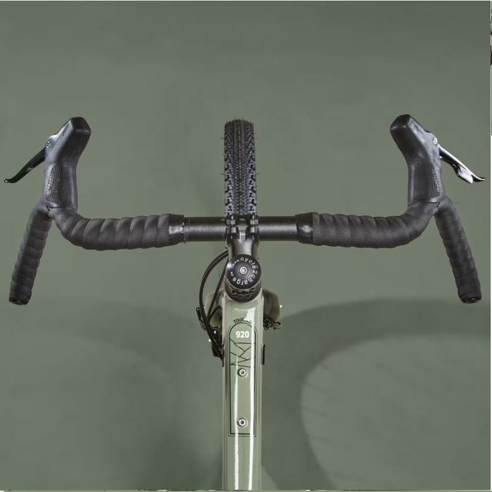 Btwin Riverside 920 (8)
