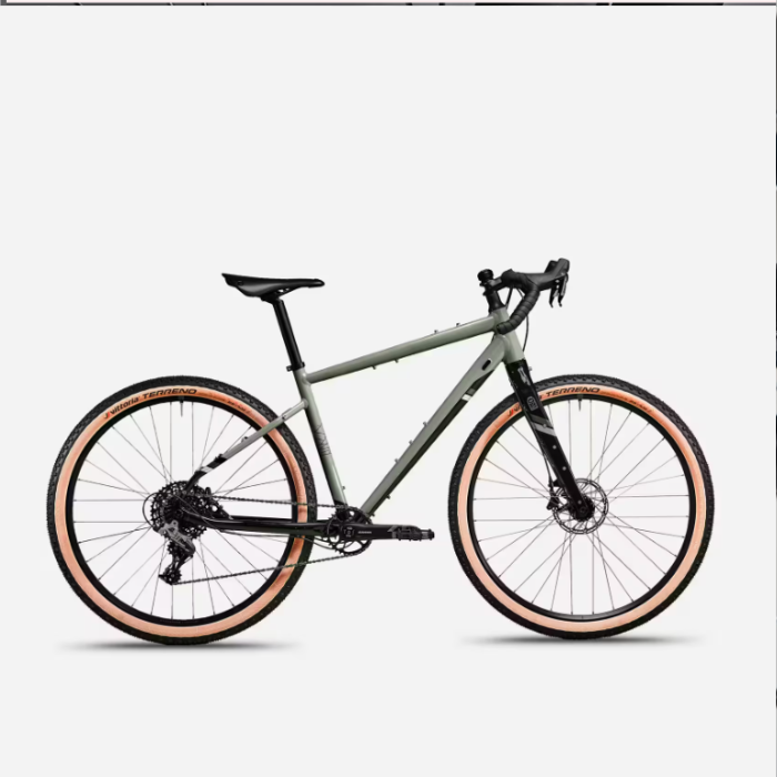Btwin Riverside 920