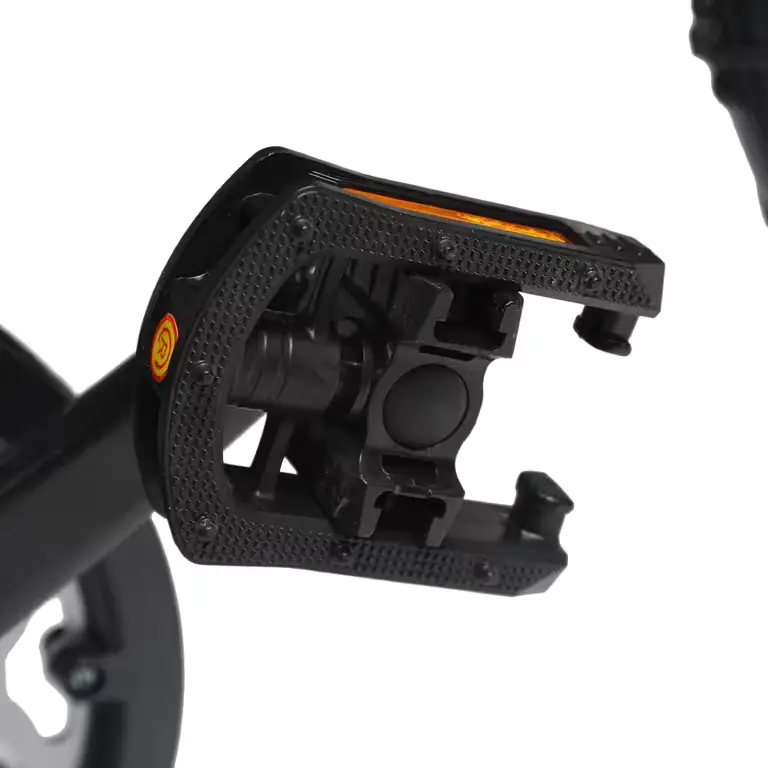 Btwin Tilt 120 (Popular Folding Series) 8