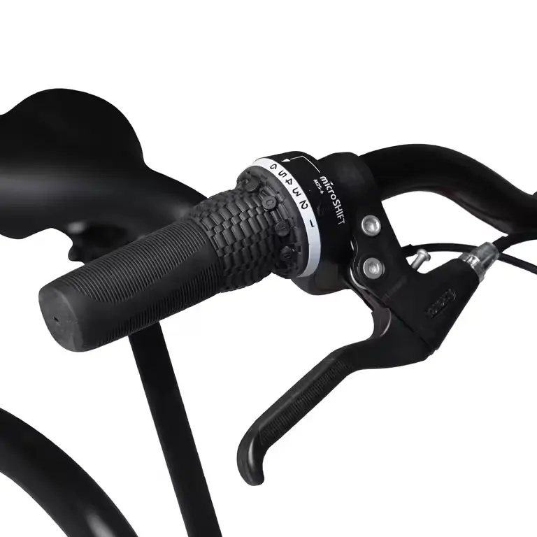 Btwin Tilt 120 (Popular Folding Series)7