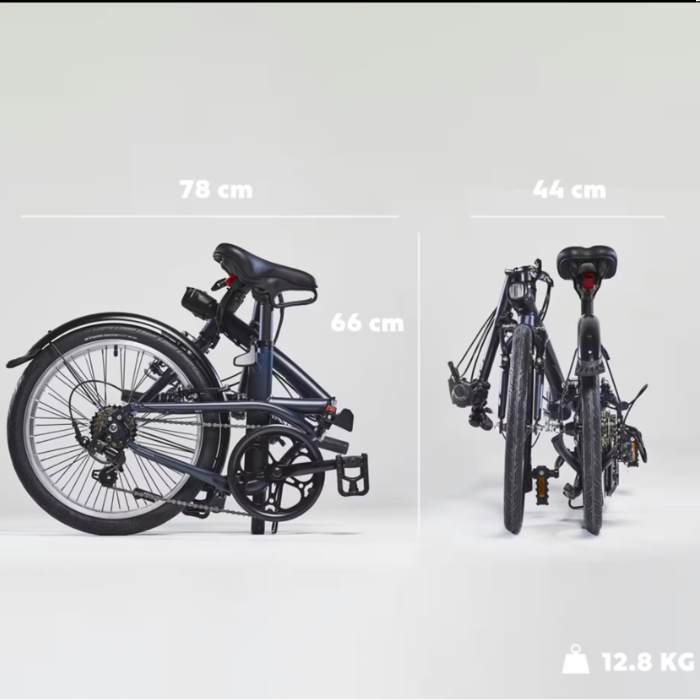 Btwin Tilt 500 Price 2026 (1)
