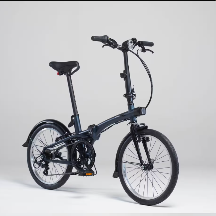 Btwin Tilt 500 Price 2026 (2)